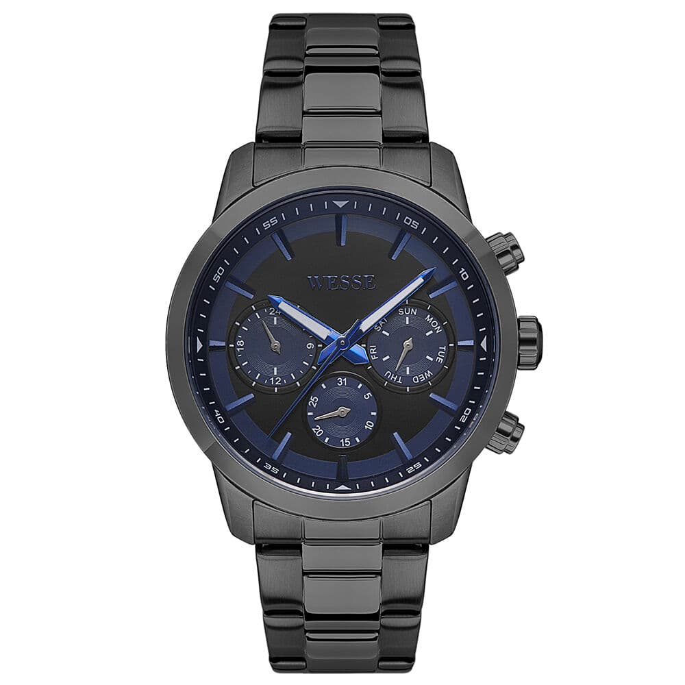 Wesse Машки Часовник WWG207202