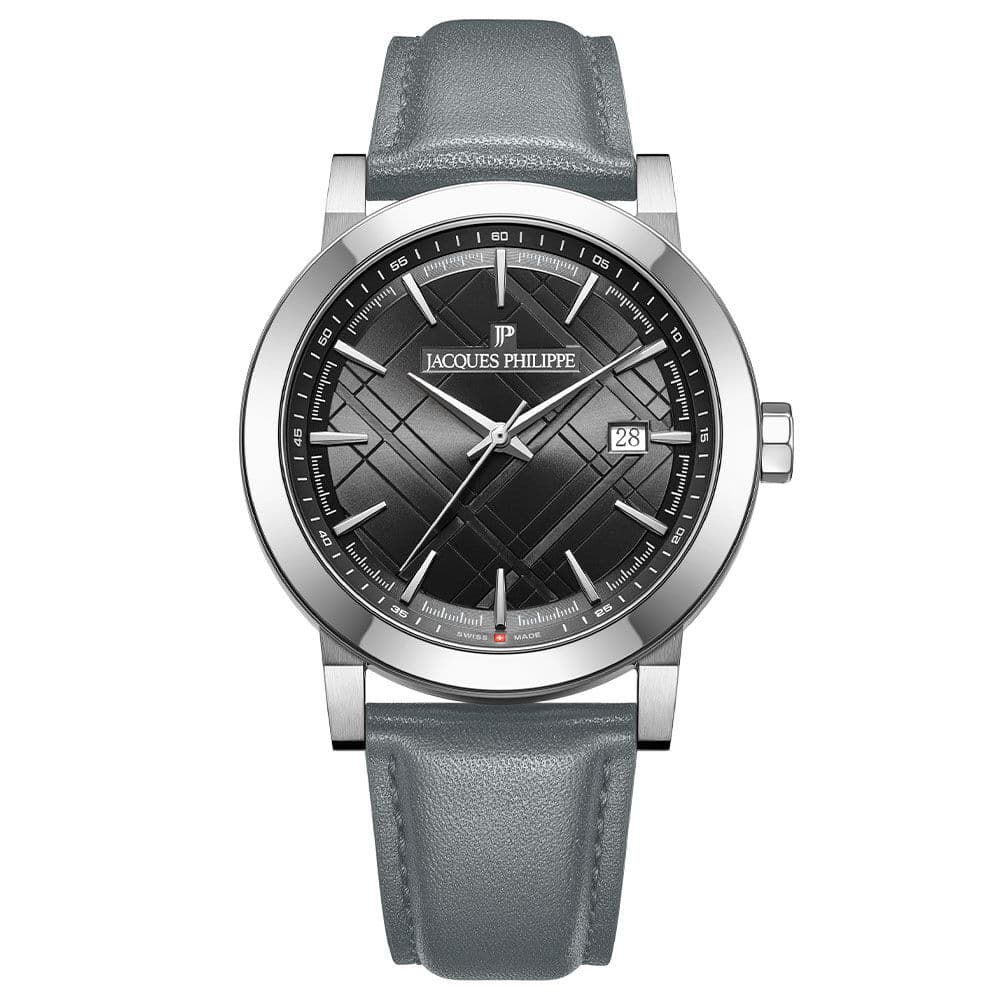 Jacques Philippe Per meshkuj Ore JPQGS531147