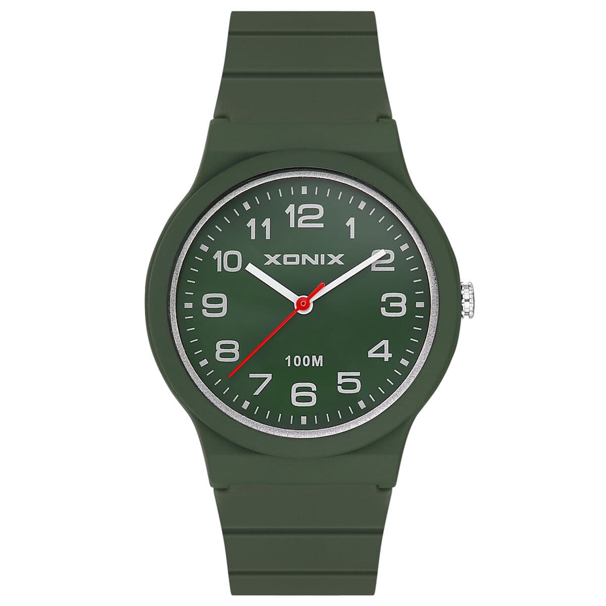 Xonix Женски Часовник XOX-ABC005