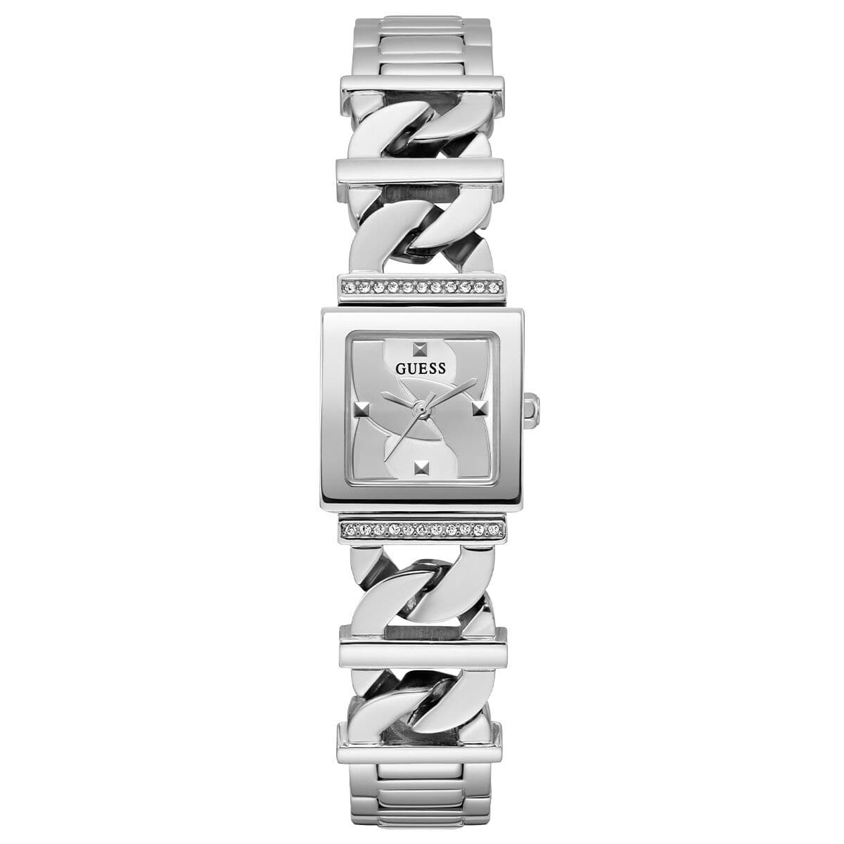 Guess Женски Часовник GUGW0603L1