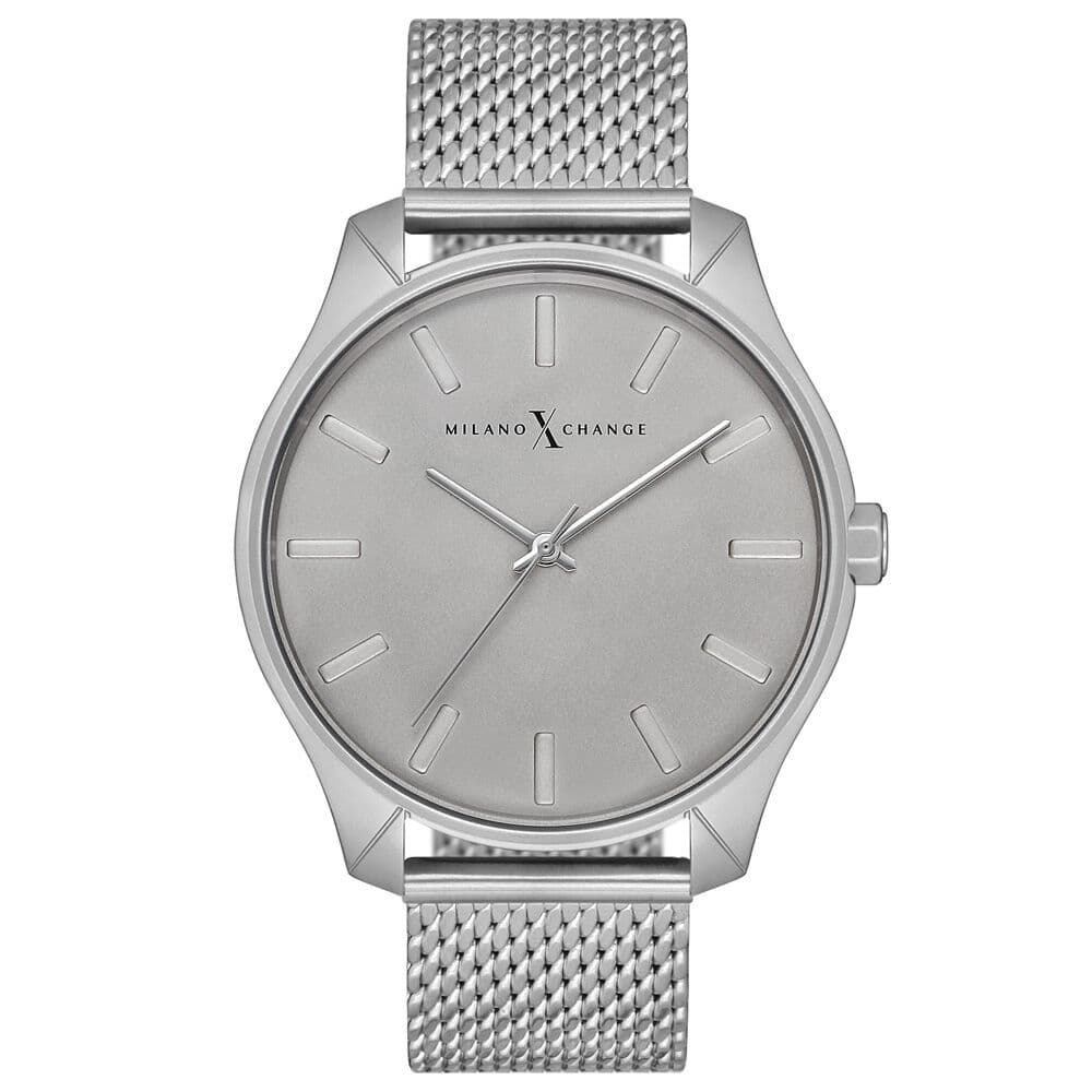 Milano Erkek Saat MEX3199