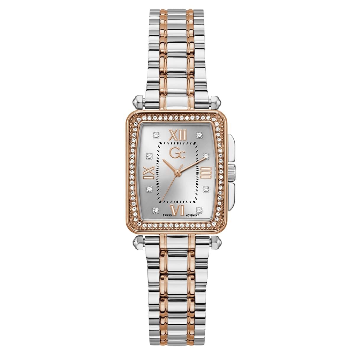 GC Женски Часовник GCZ29008L1MF