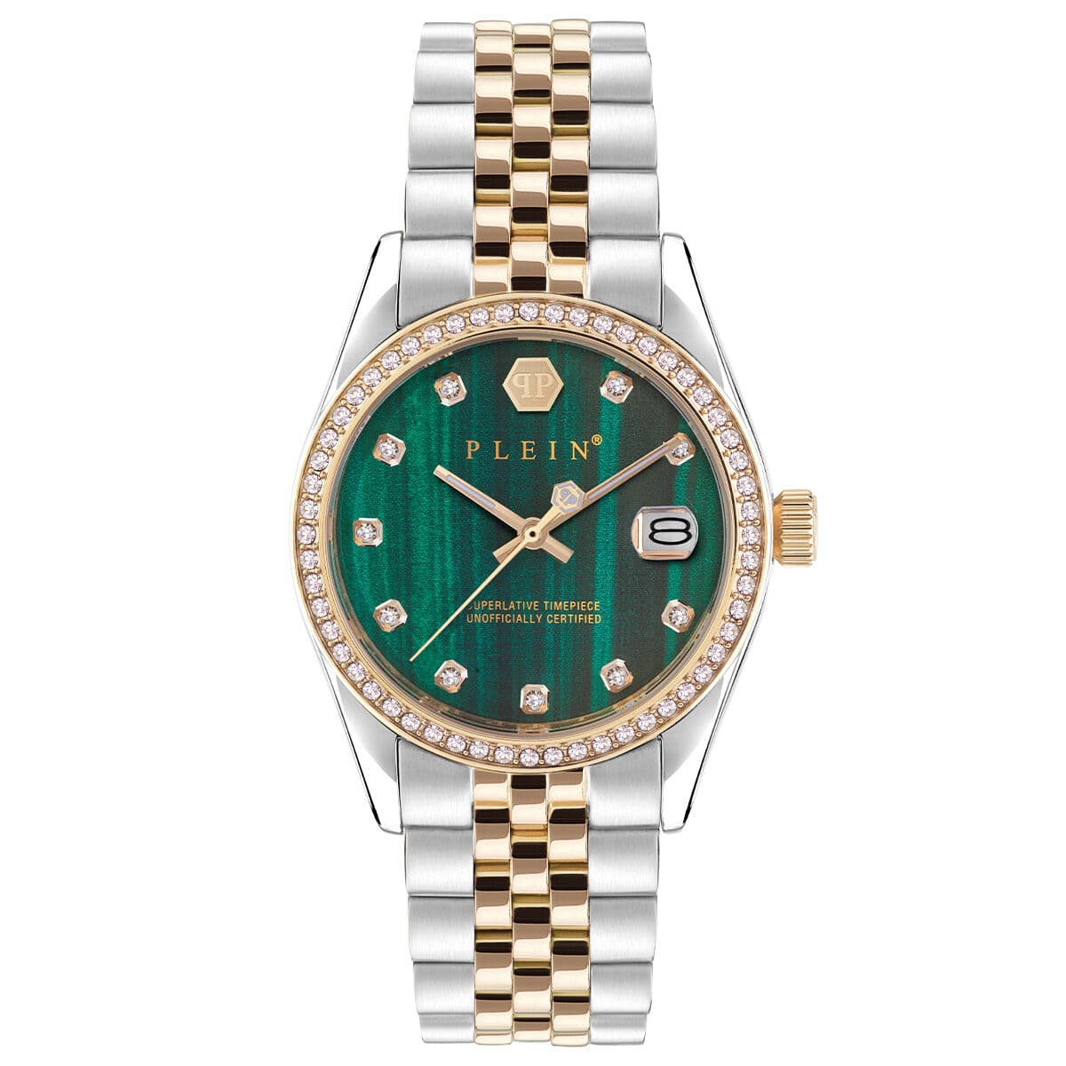 Philipp Plein Женски Часовник PWYAA0523