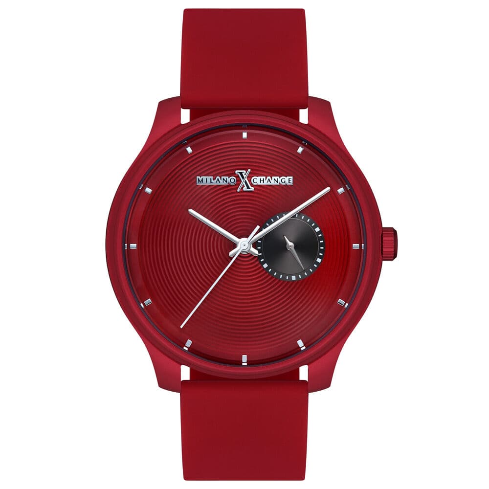 Milano Erkek Saat MEX3145