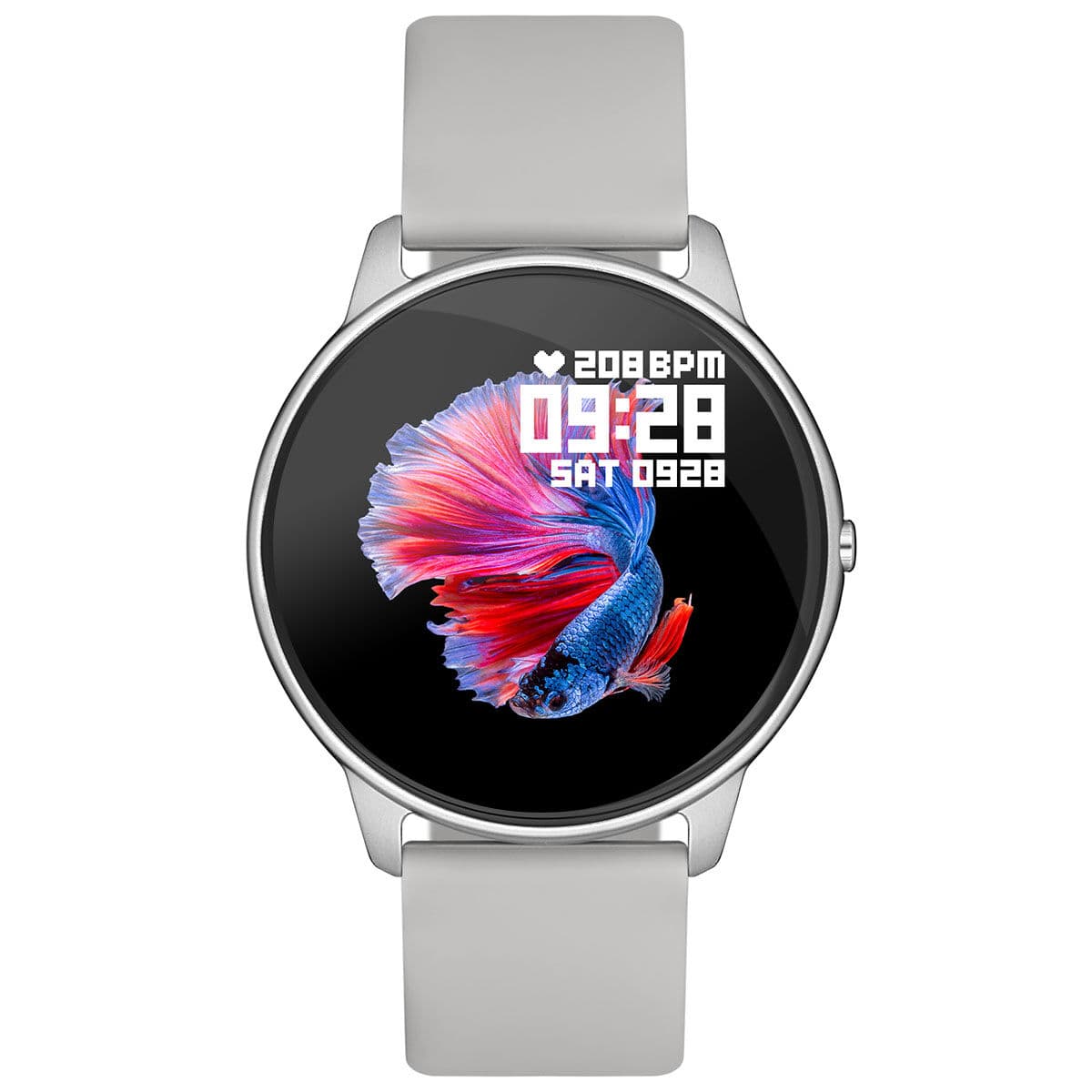 Wesse Унисекс Часовник WWC2001-01