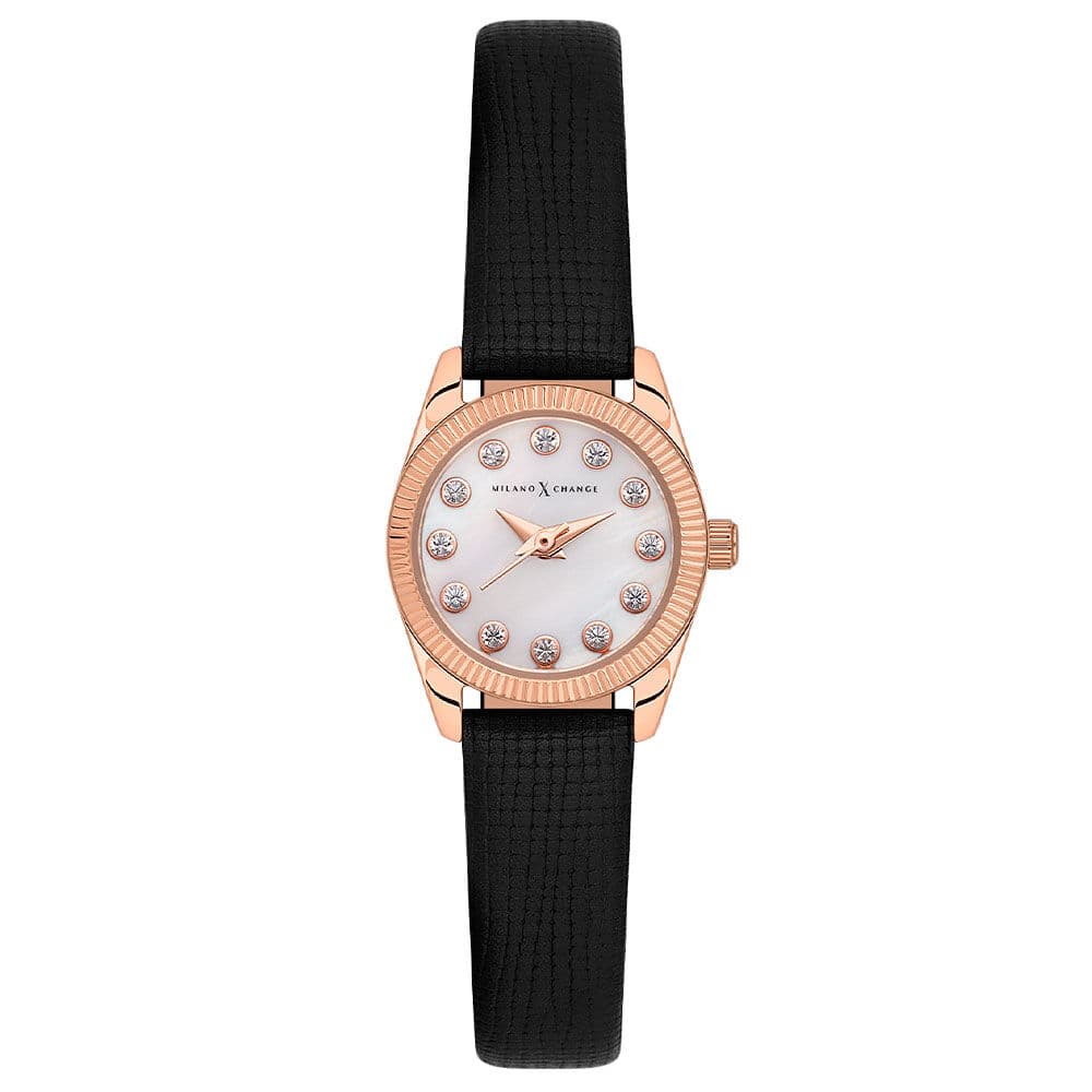 Milano Женски Часовник MXL7309