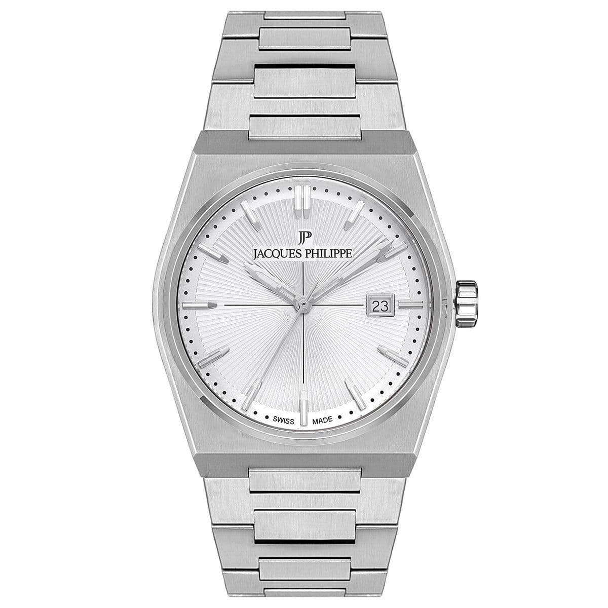 Jacques Philippe Per meshkuj Ore JPQGS421326