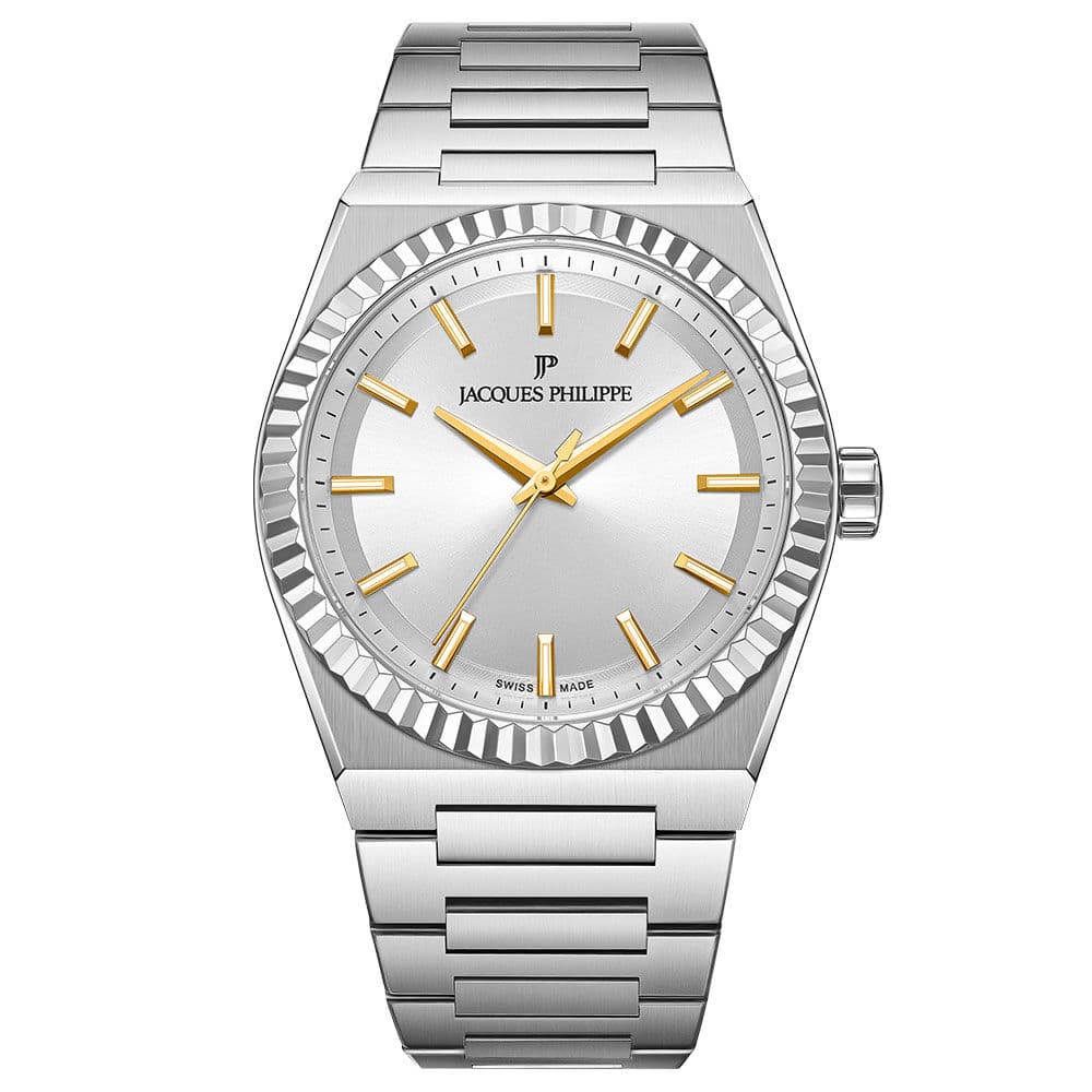 Jacques Philippe Muski Sat JPQGC5713G6