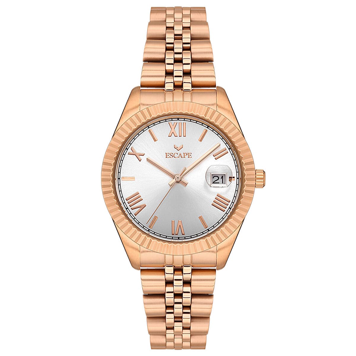 Escape Женски Часовник ESCP203906