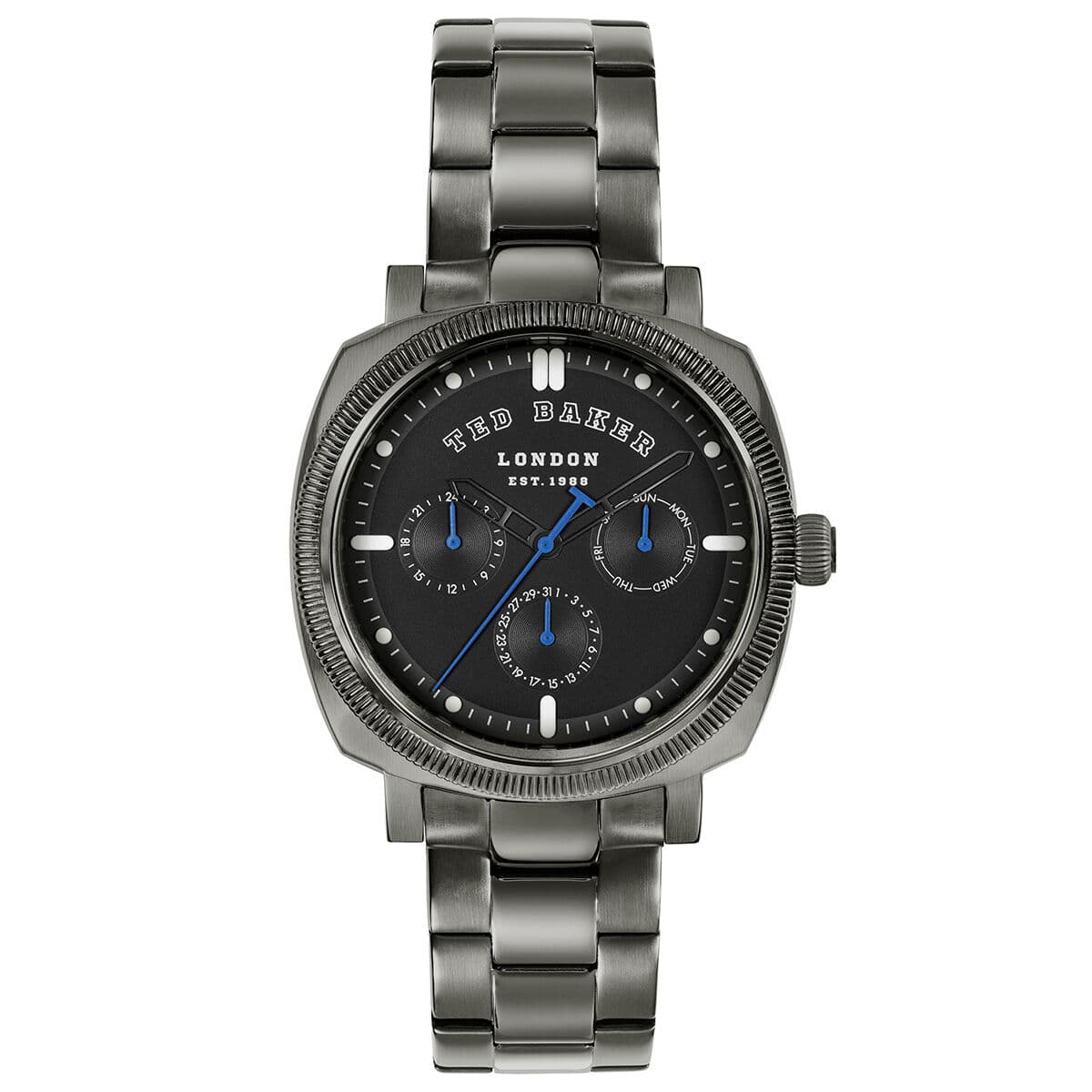 Ted Baker Машки Часовник TBBKPCNS312