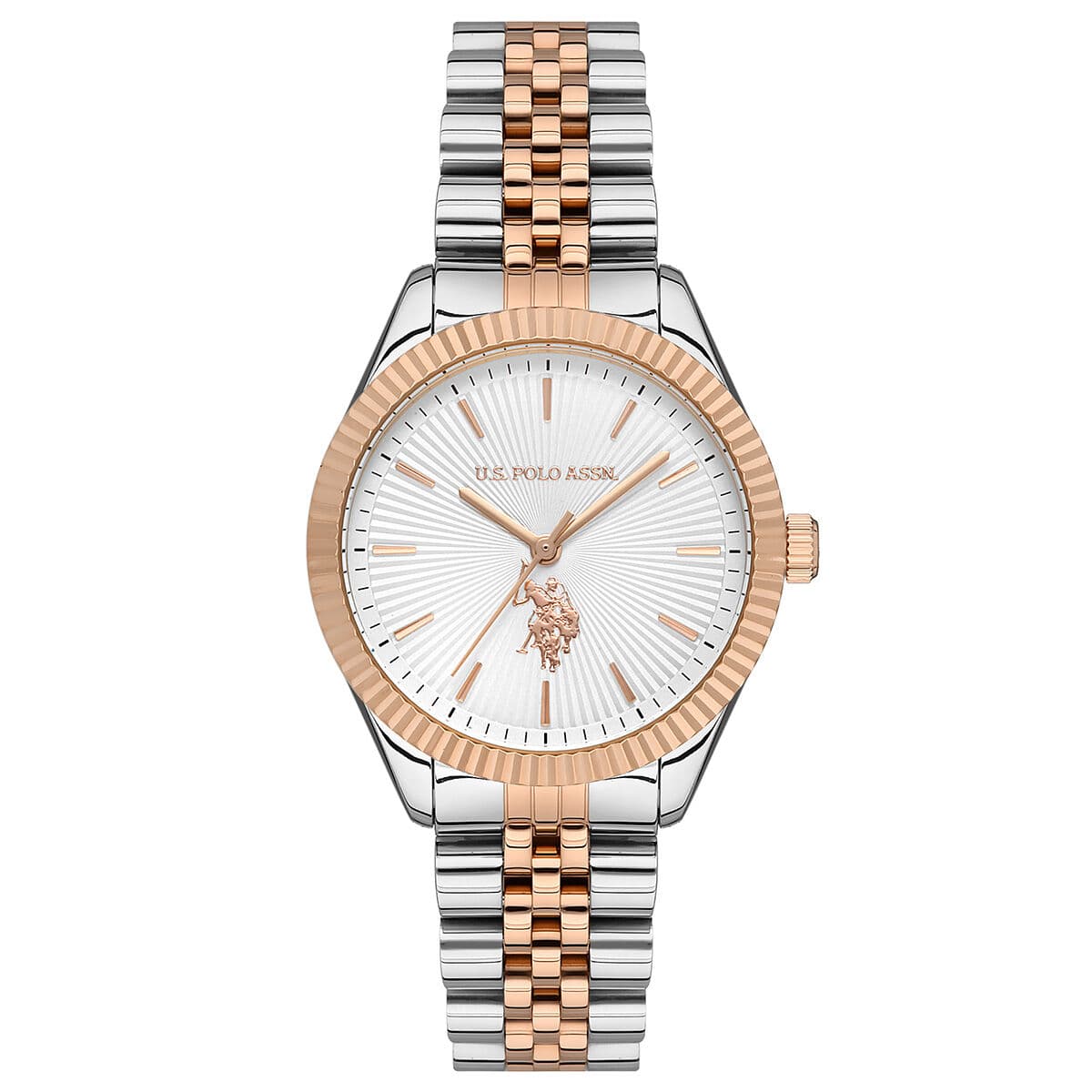 US Polo Assn Женски Часовник USPA2045-05