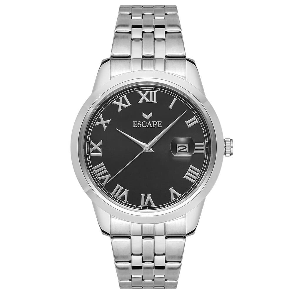 Escape Машки Часовник ESCP102702