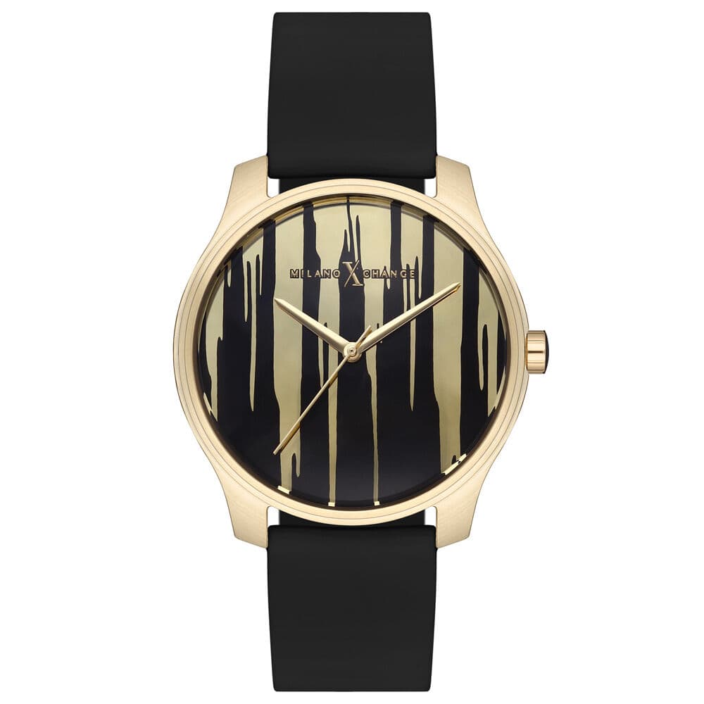 Milano Women Watch MEX1108