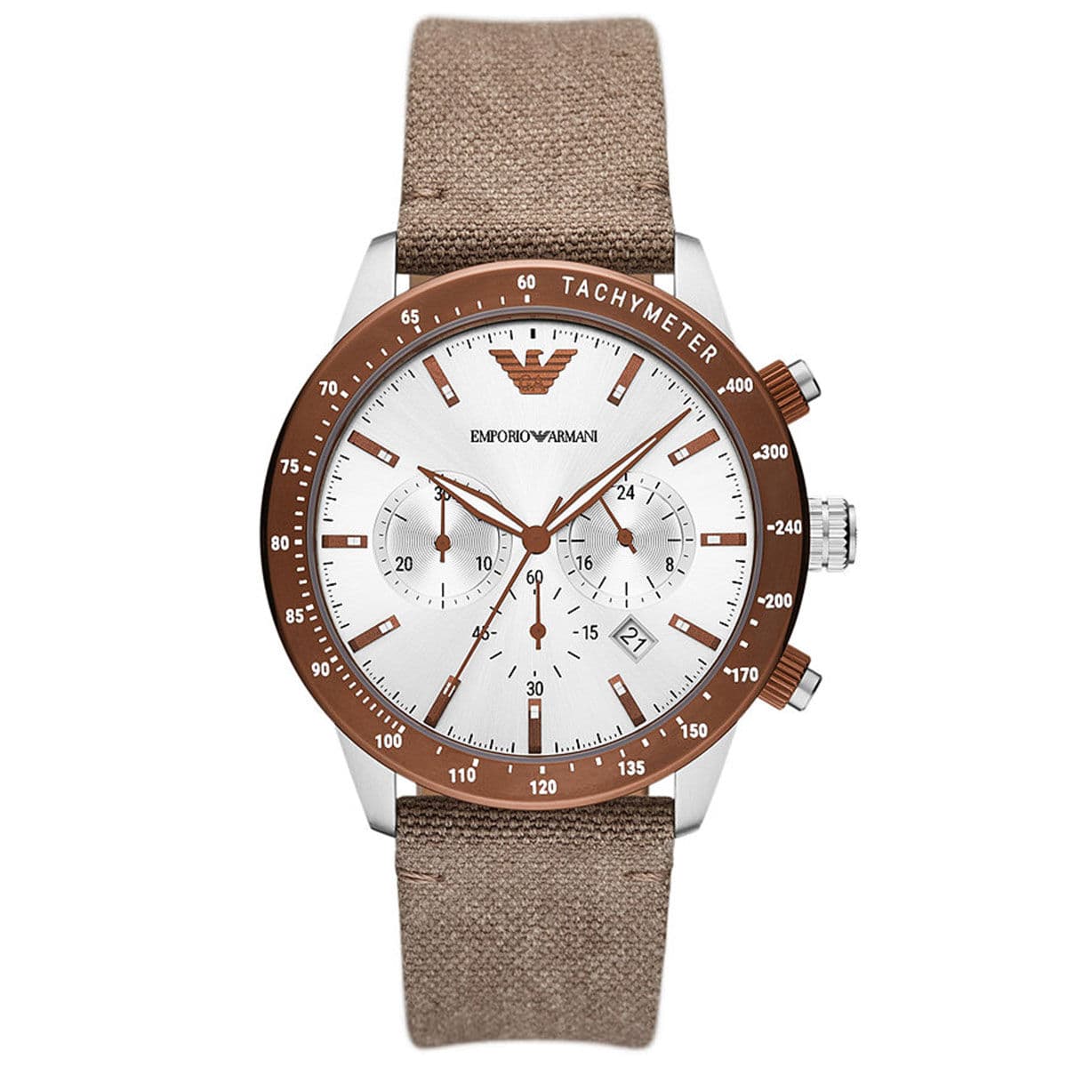 Emporio Armani Машки Часовник AR11452