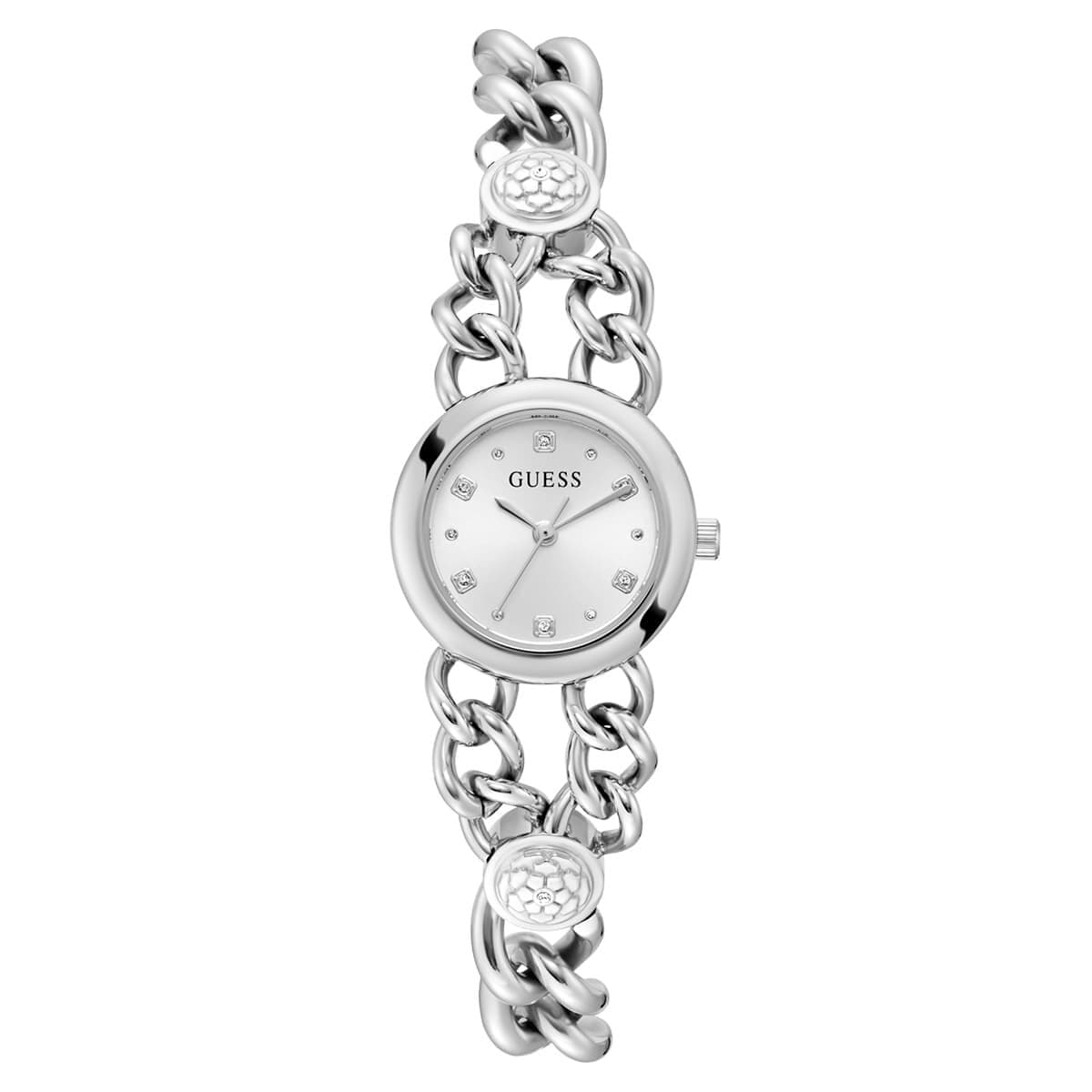 Guess Zenski Sat GUGW0758L1