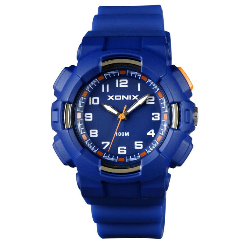 Xonix Детски Часовник XOX-ON005