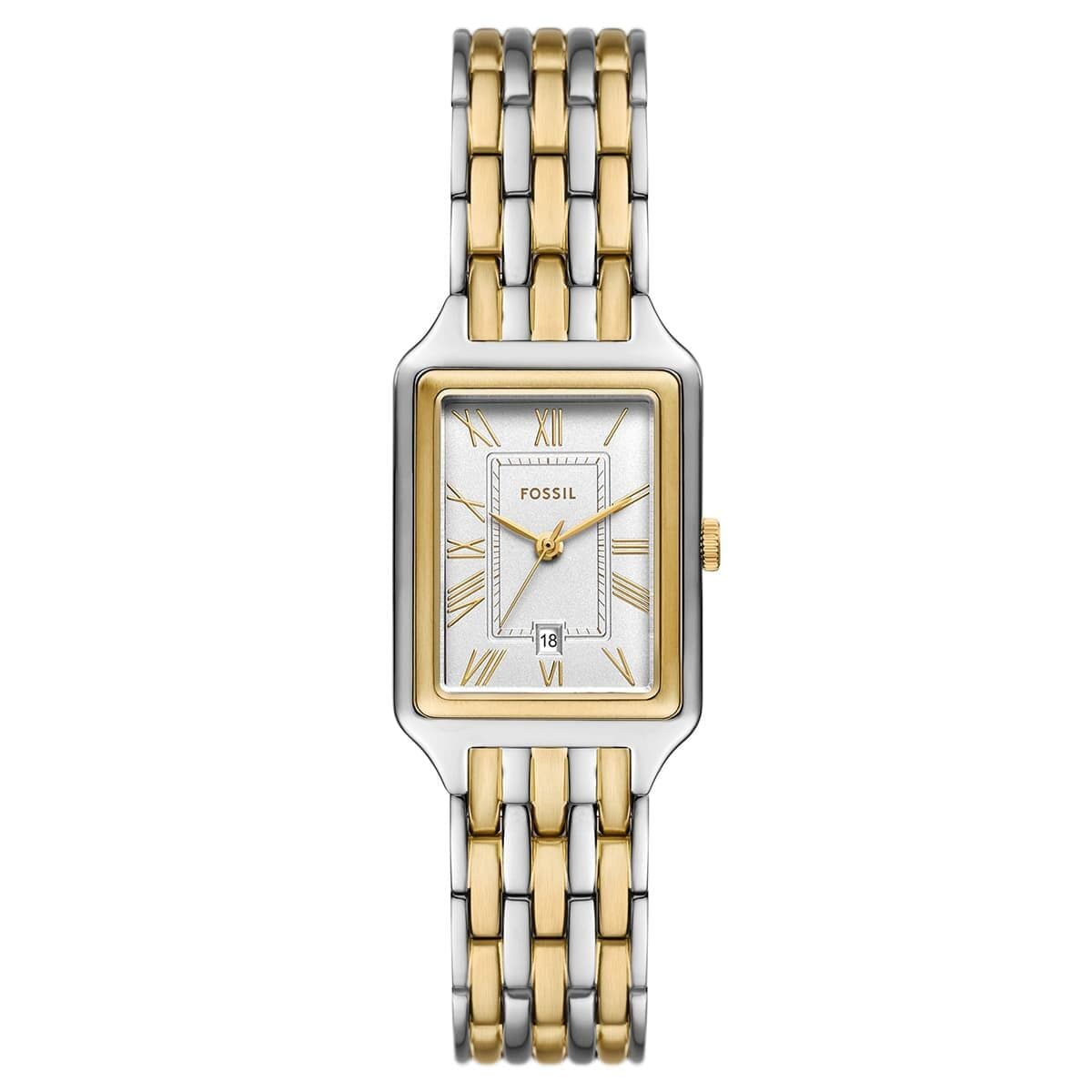 Fossil Женски Часовник FES5368