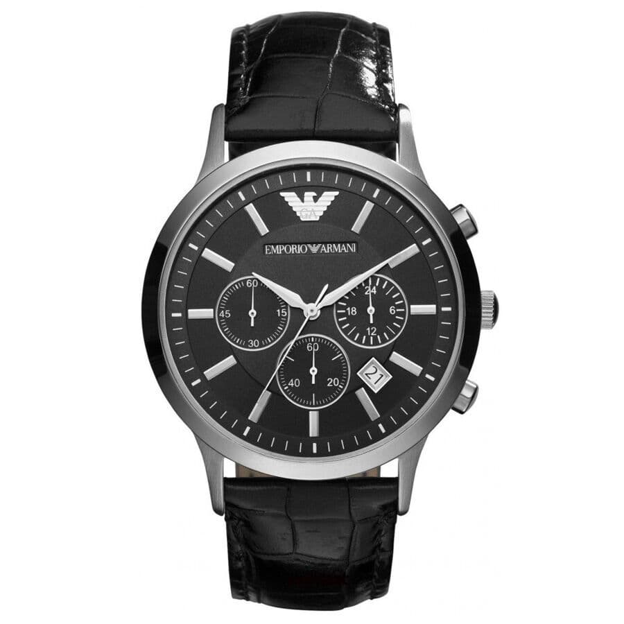 Emporio Armani Машки Часовник AR2447