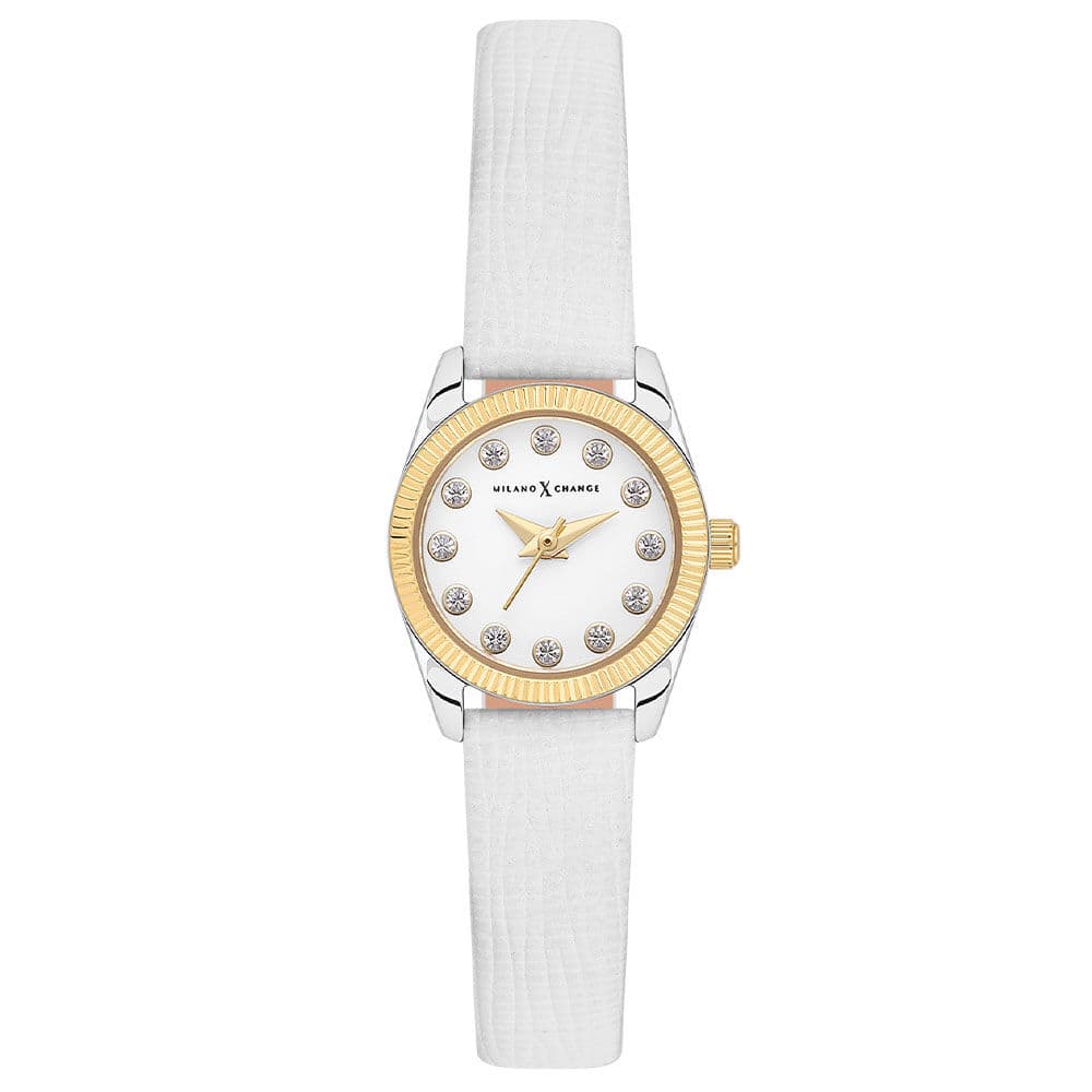 Milano Женски Часовник MXL7310