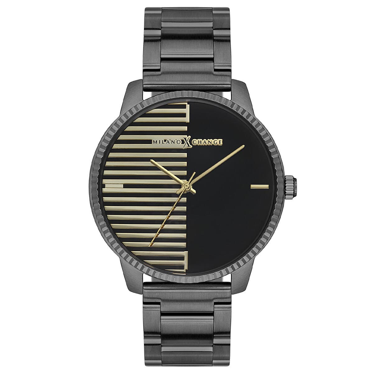 Milano Muski Sat MEX3214