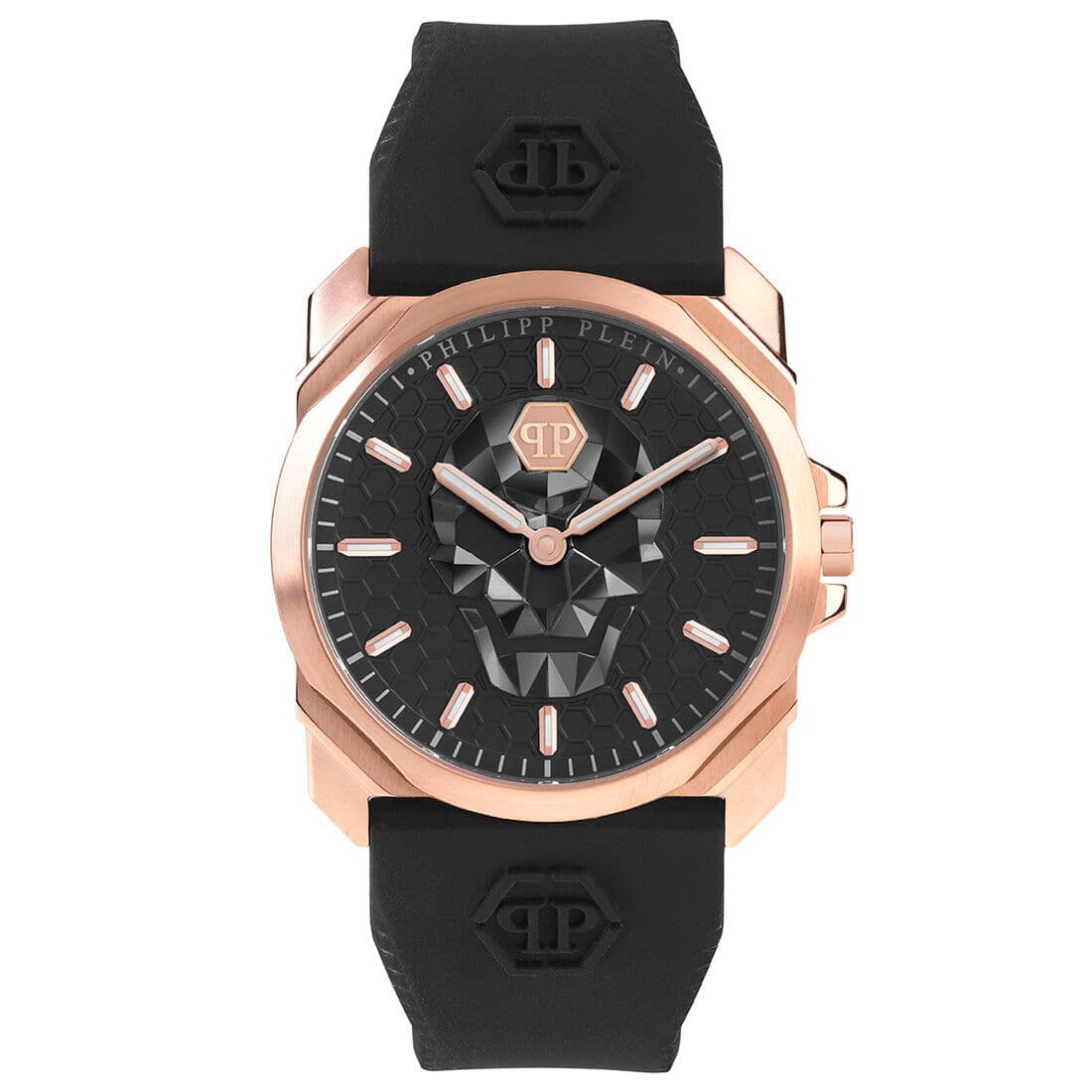 Philipp Plein Машки Часовник PWLAA0222