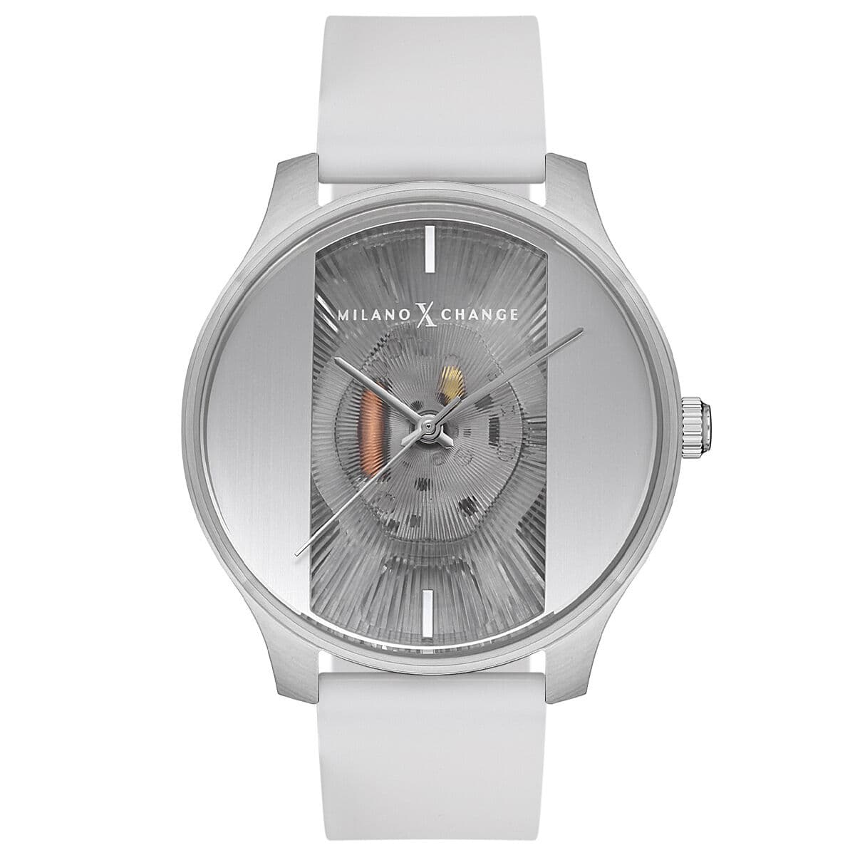 Milano Erkek Saat MEX3233