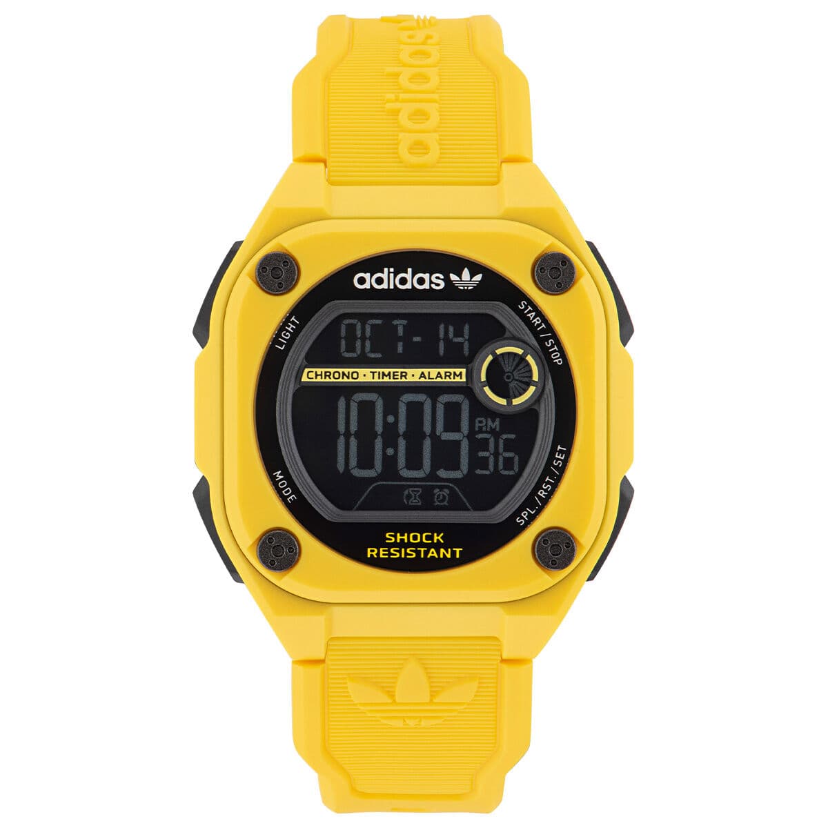 Adidas Унисекс Часовник ADAOST23060