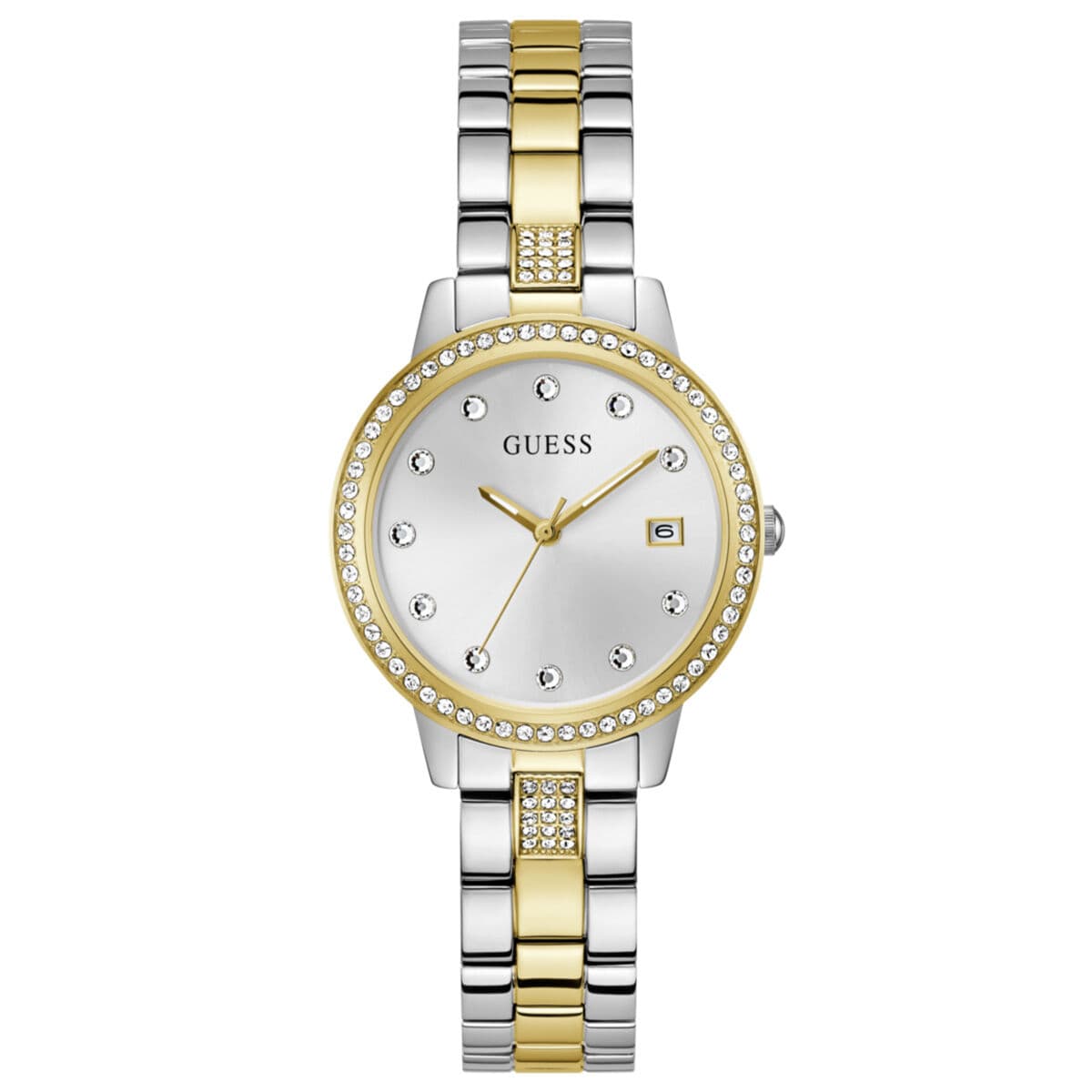 Guess Zenski Sat GUGW0725L1