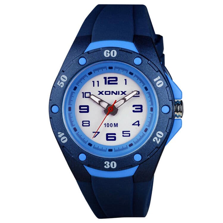 Xonix Детски Часовник XOX-OV005