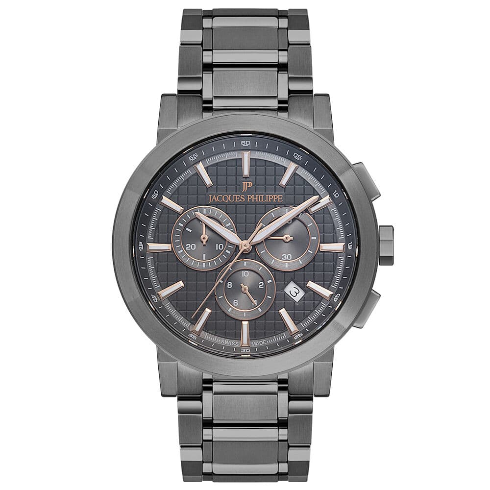 Jacques Philippe Per meshkuj Ore JPQGC178347