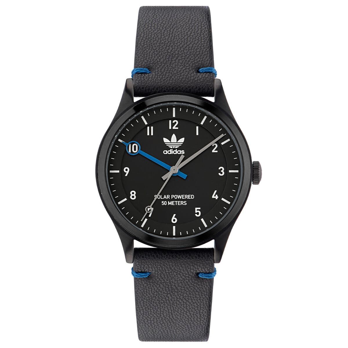 Adidas Унисекс Часовник ADAOST23046