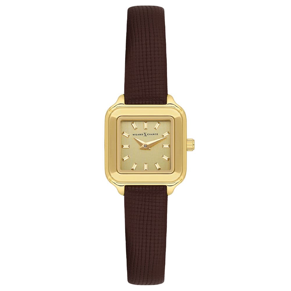 Milano Женски Часовник MXL7111