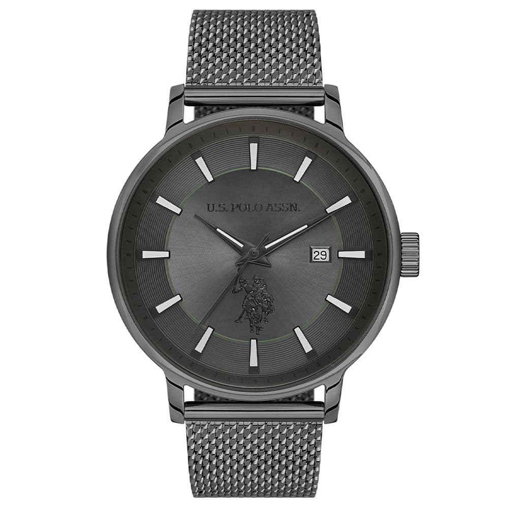 US Polo Assn Машки Часовник USPA1070-04