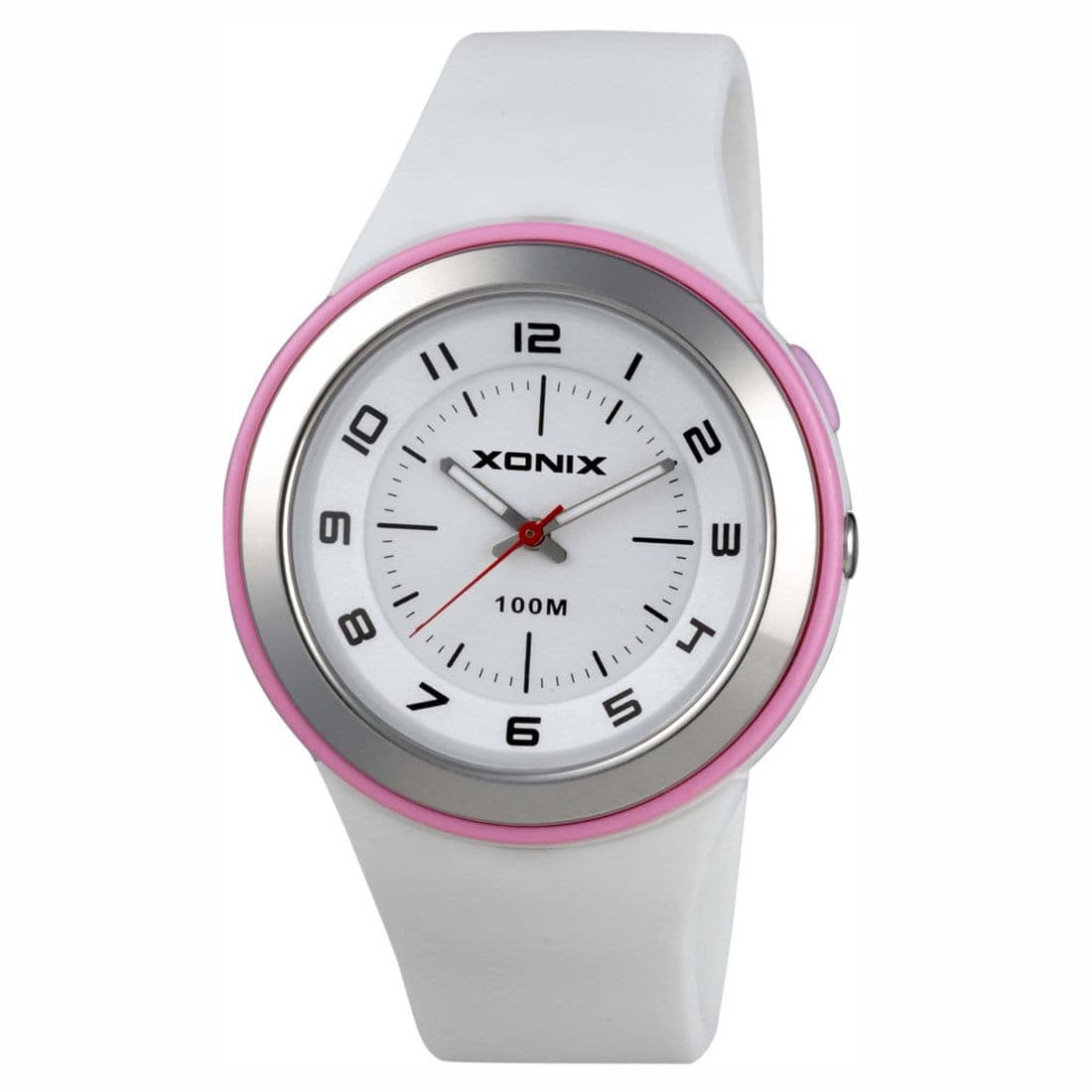 Xonix Останати Часовник XOX-PPAA01