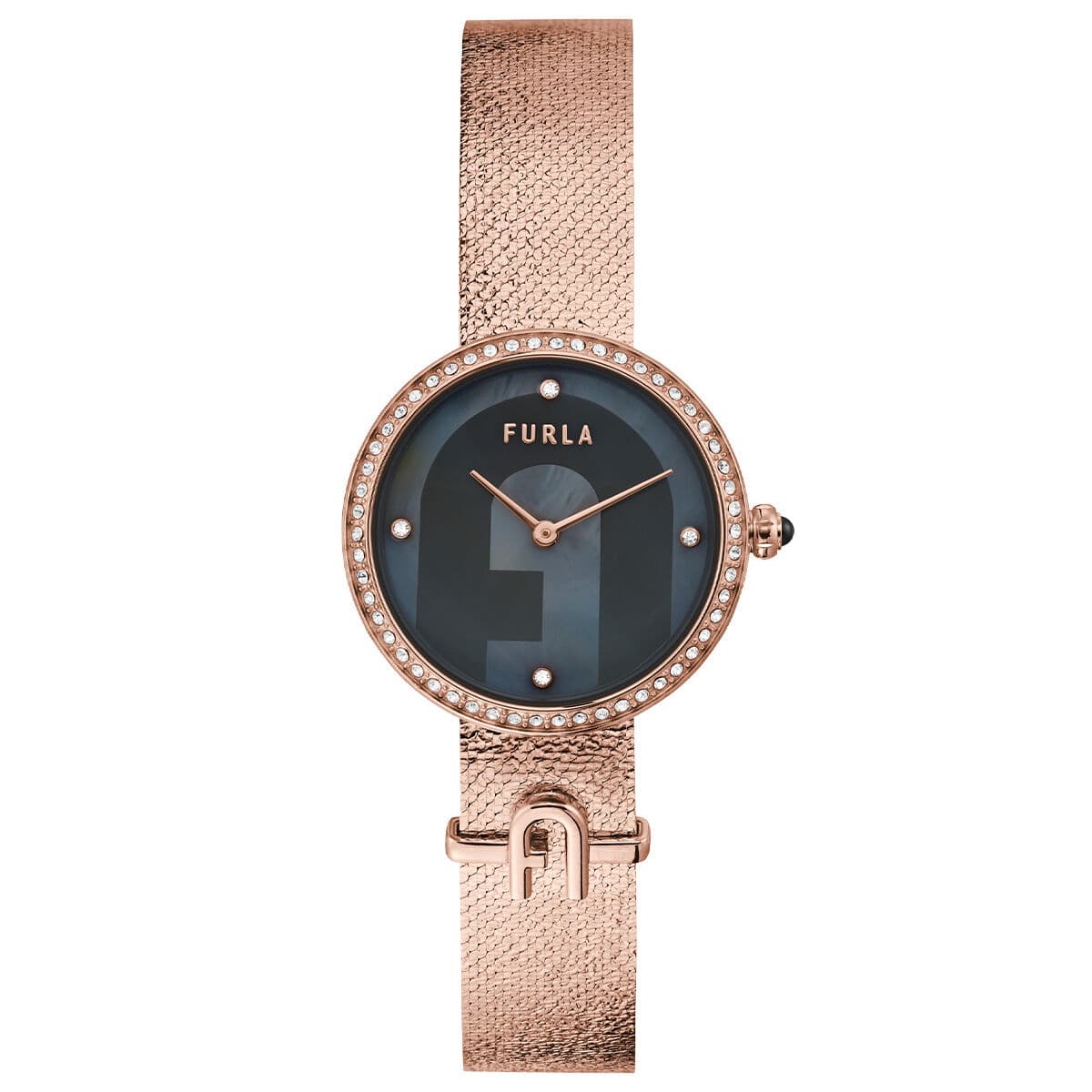 Furla Женски Часовник FRWW00022003L3