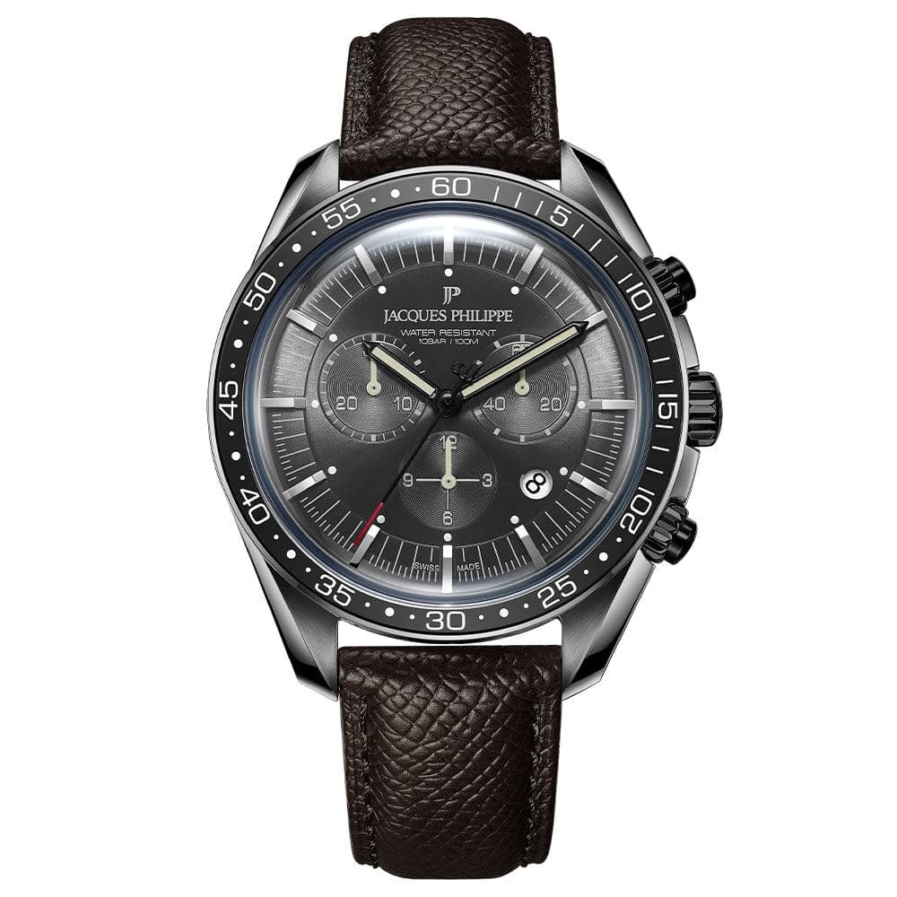 Jacques Philippe Muski Sat JPQGC438143