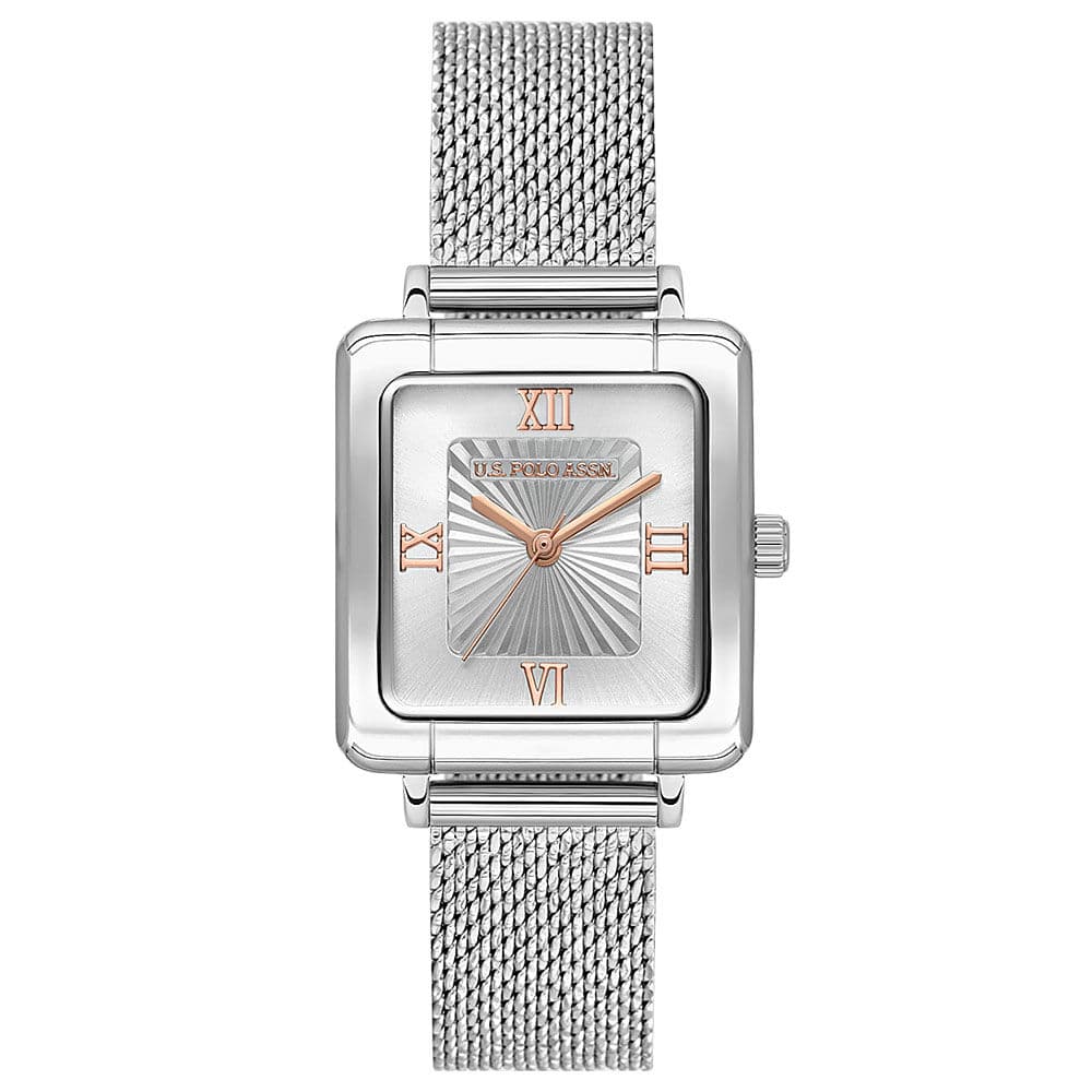 Polo Женски Часовник USPA2097-02