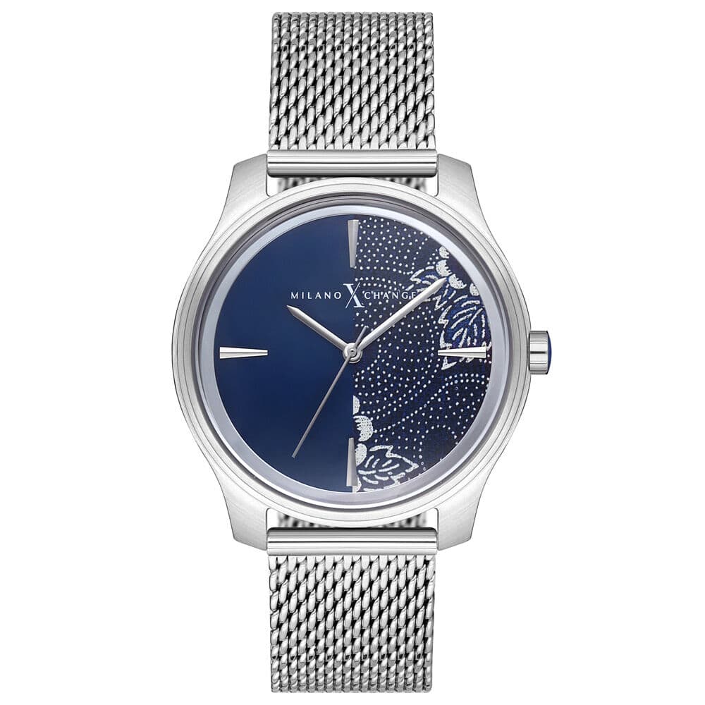 Milano Per femra Ore MEX1152