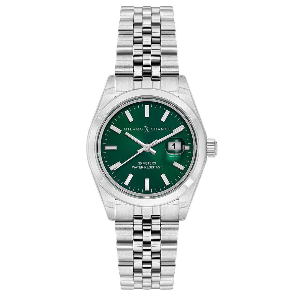 Milano Exchange Женски Часовник MXL6120