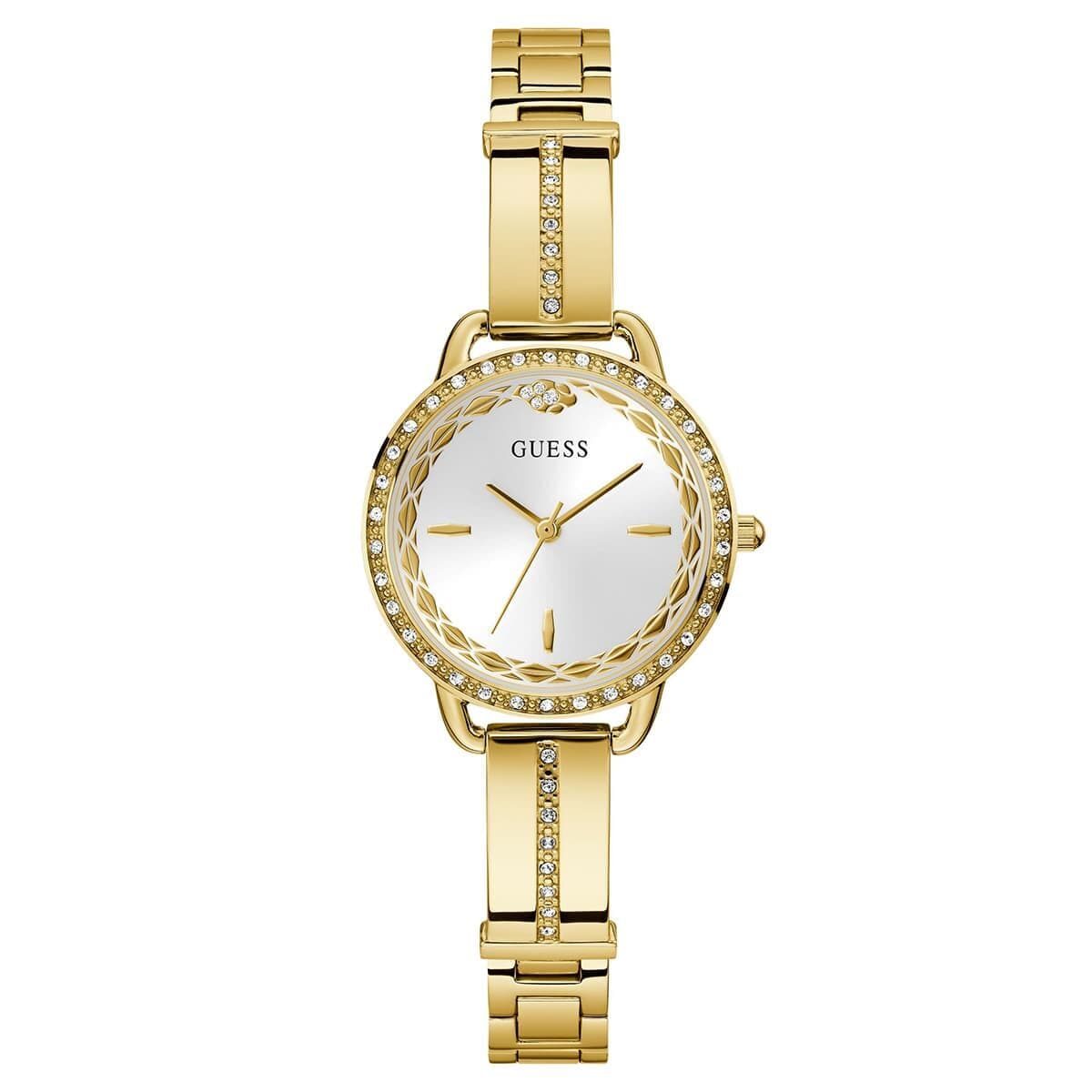 Guess Women Watch GUGW0856L1