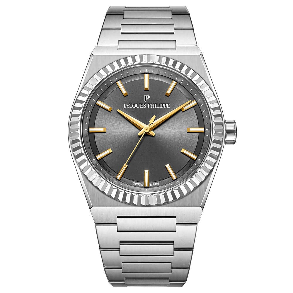 Jacques Philippe Muski Sat JPQGC571346