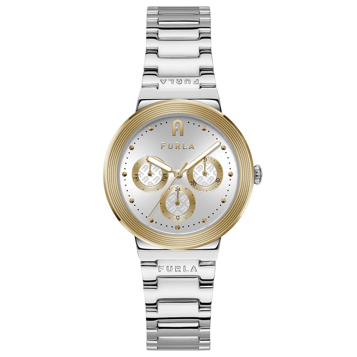 Furla Женски Часовник FRWW00040003L4