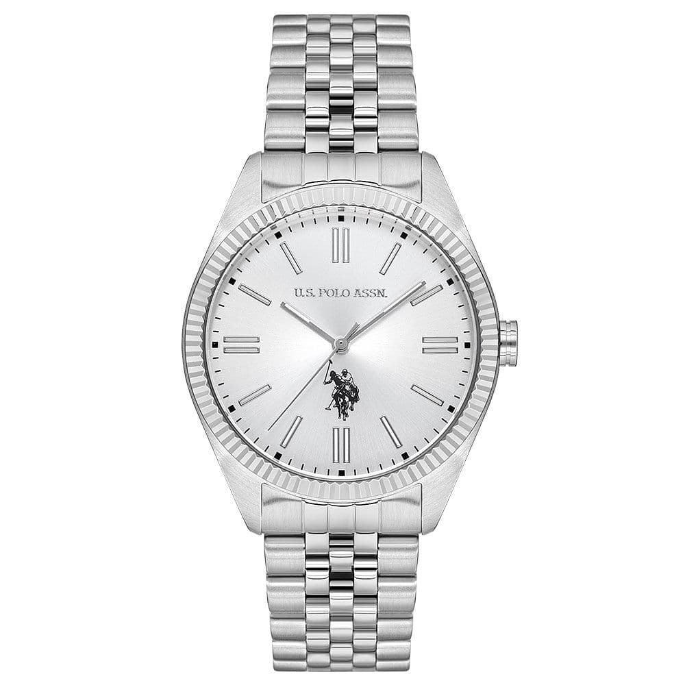 US Polo Assn Машки Часовник USPA1096-01