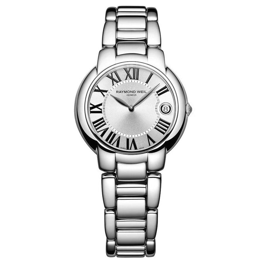 Raymond Weil Женски Часовник RW5235ST00659