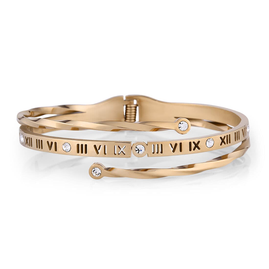 Wesse Женски JWEL1028