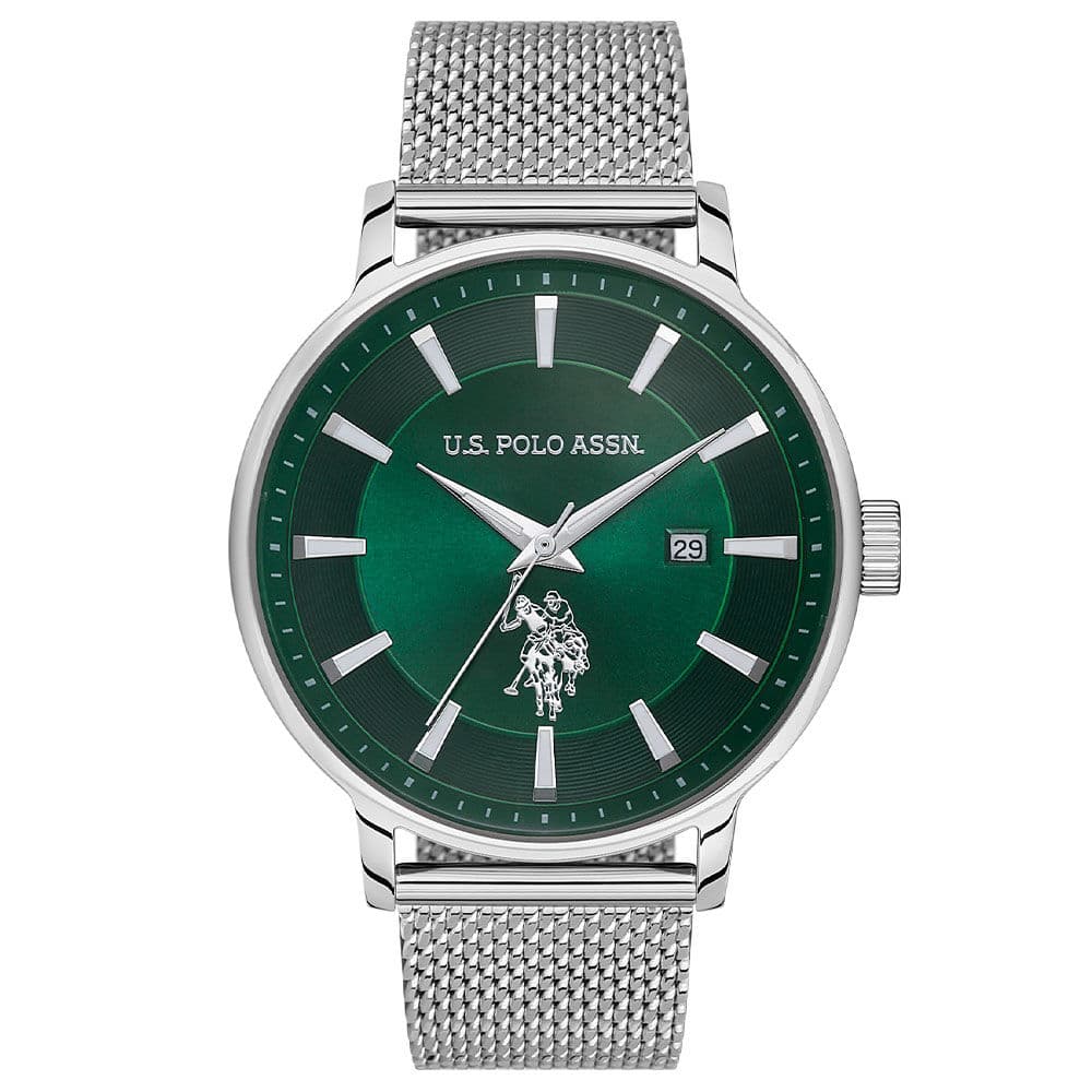 US Polo Assn Машки Часовник USPA1070-01