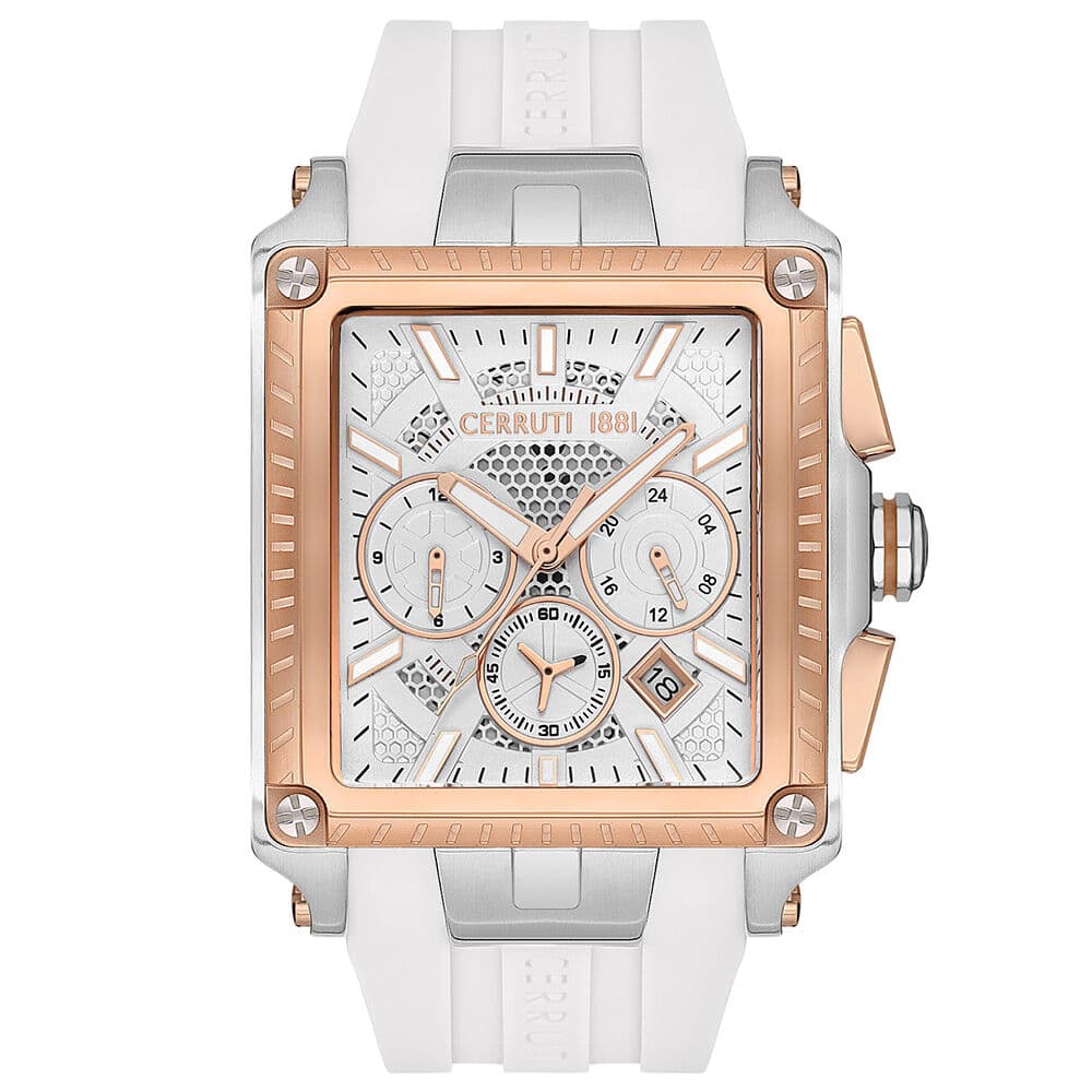 Cerruti Машки Часовник CIWGQ0037606
