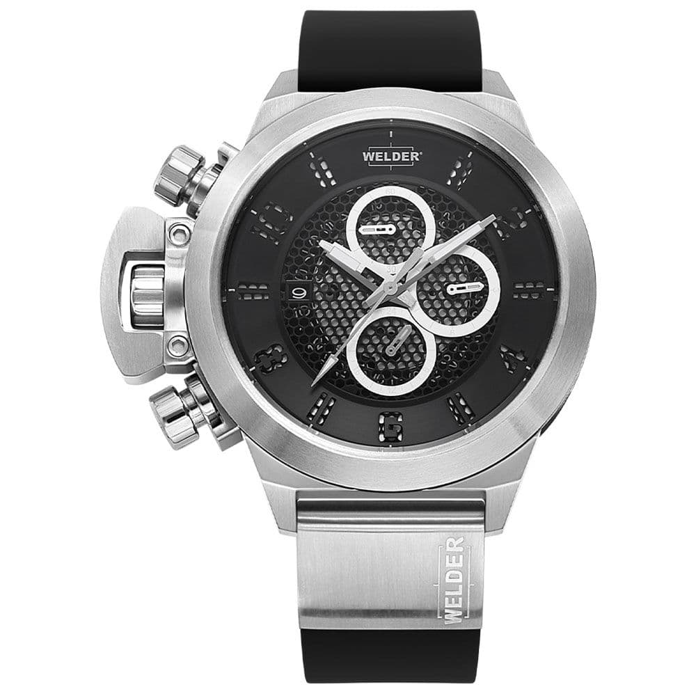 Bold Машки Часовник WRK4002