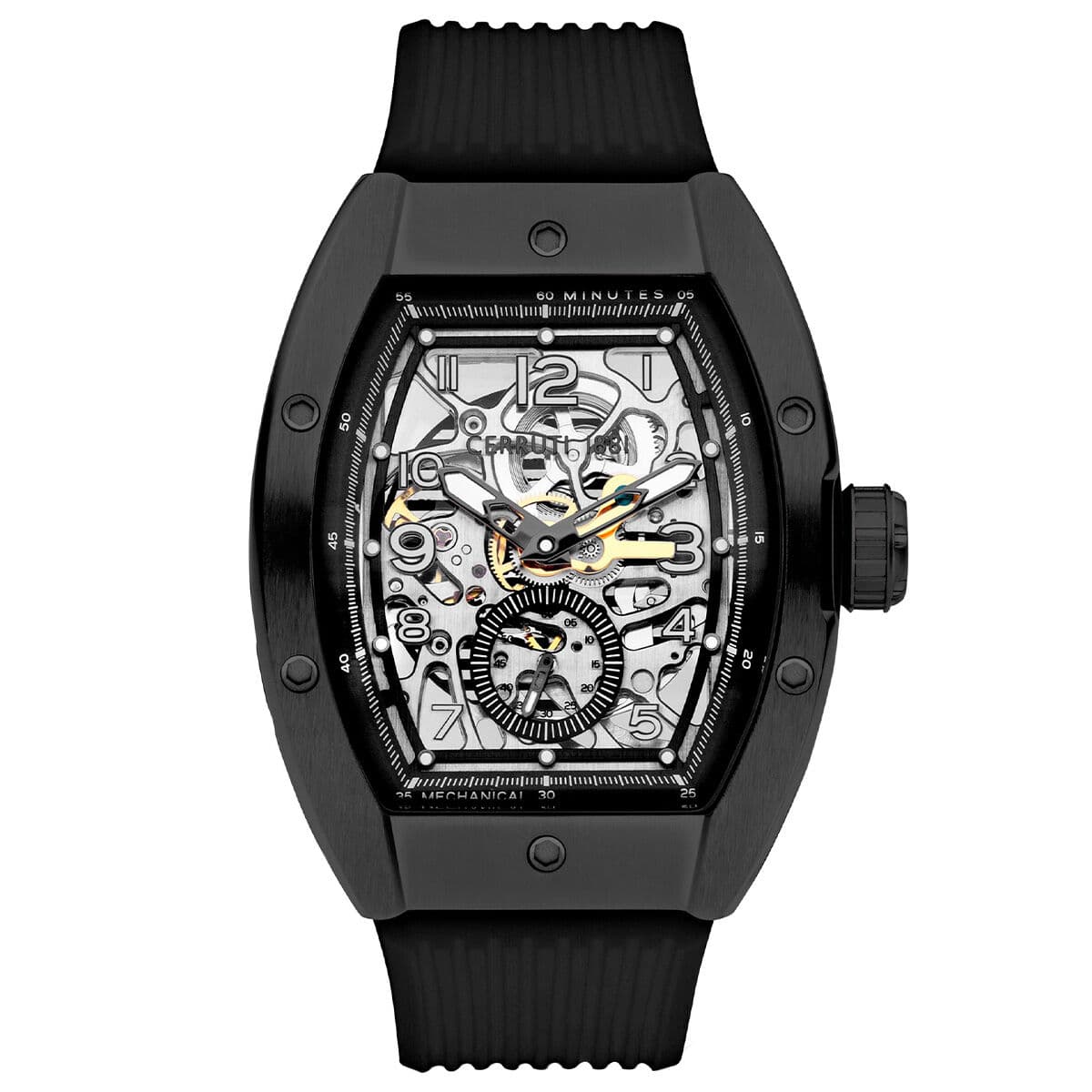 Cerruti Машки Часовник CIWGR0012302