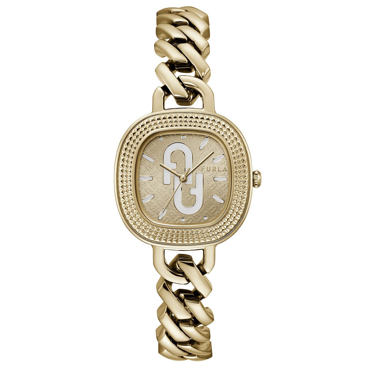 Furla Женски Часовник FRWW00048009L2